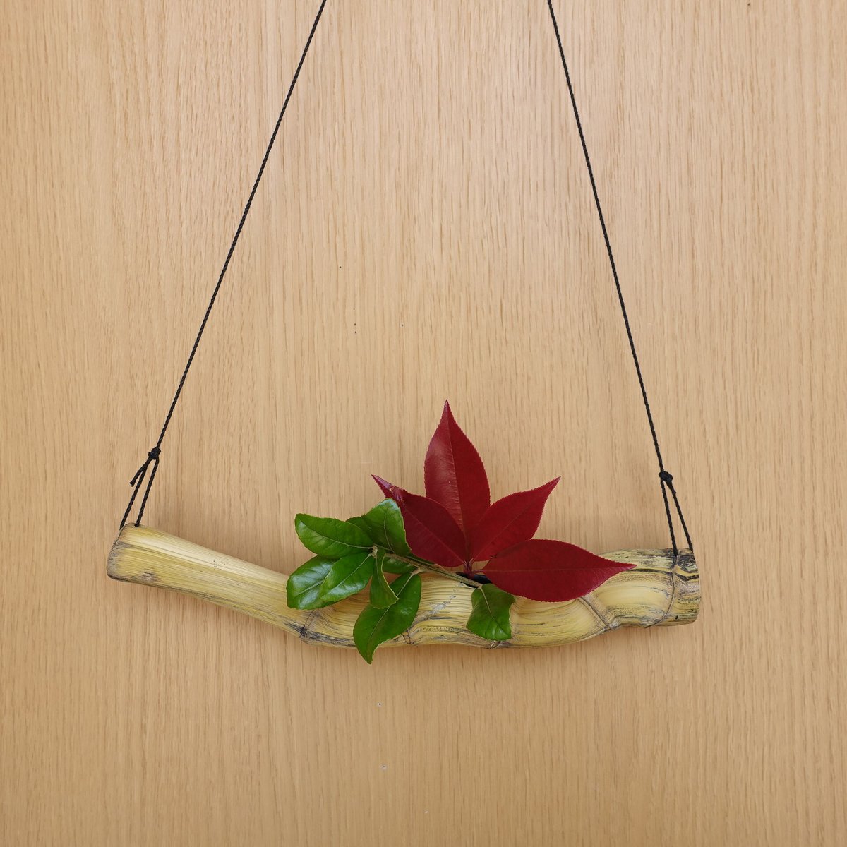 珍品 古伊万里 竹型竹図 一輪挿し（線香立て）本物保証 珍品 古伊万里 竹型竹図 一輪挿し（線香立て）本物保証 - メルカリ