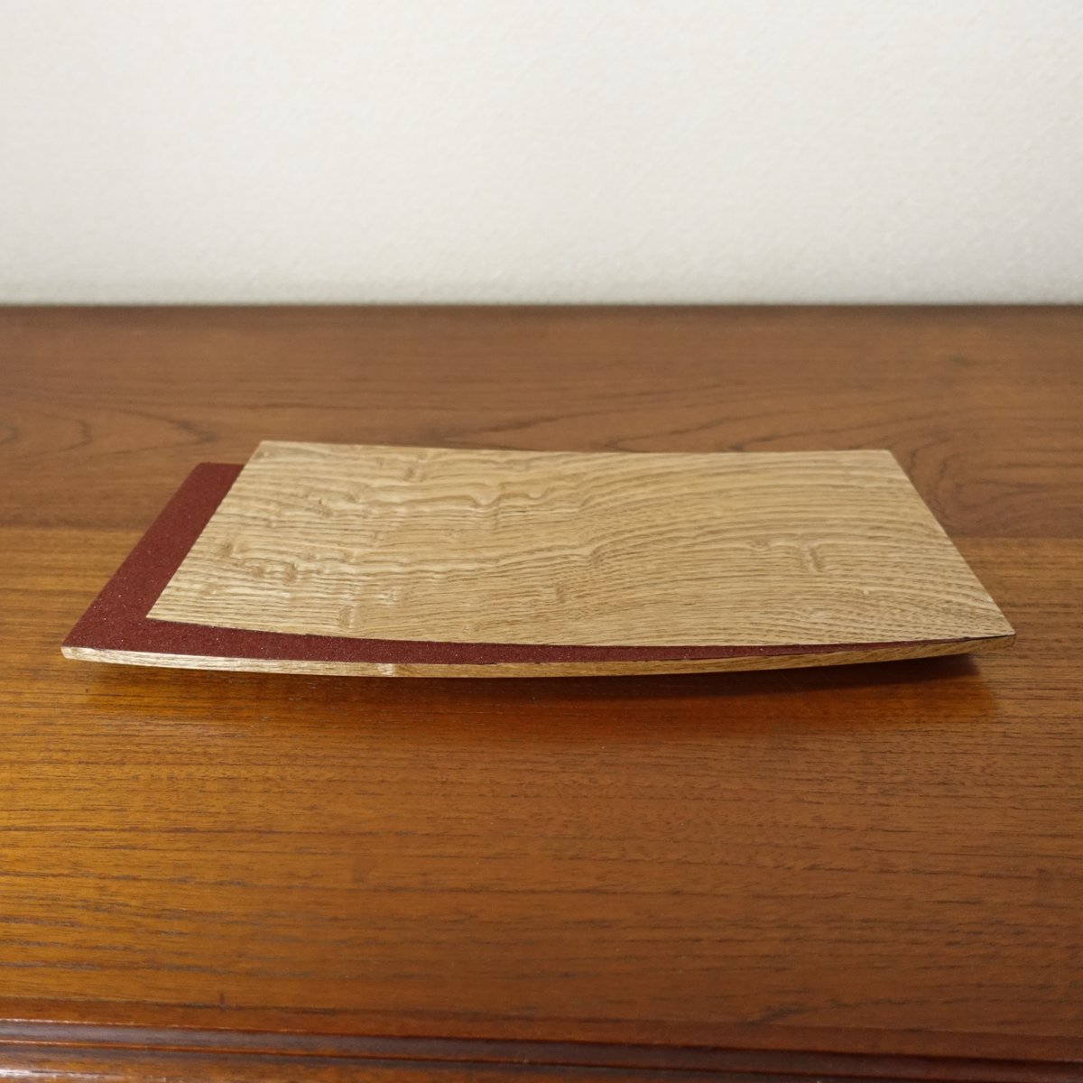 タモ(たも)の木の飾り台 工芸品 フィギュア 高級飾り台 TM291 タモ(たも)の木の飾り台 工芸品 フィギュア 高級飾り台 TM291