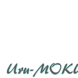 木のクラフトショップ うるもく Uru-MOKU