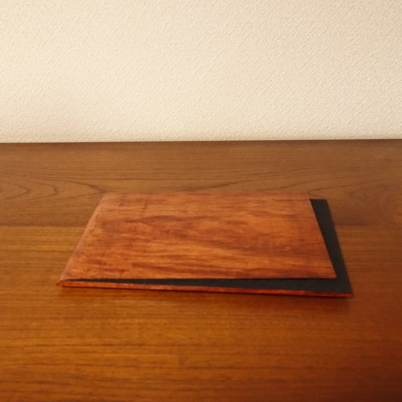 ユニークな花梨の瘤の木製台面板 Yahoo!オークション - 花梨瘤拭き漆飾り台