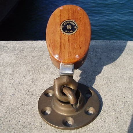 アンティーク　滑車　荷車 アンティーク 滑車 荷車│hiai.co.jp