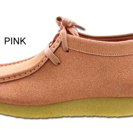 モカシンシューズ | STORES