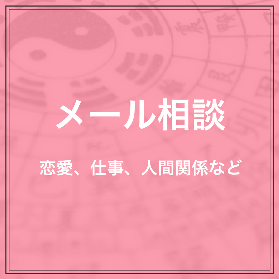 65e56bbc9cdd850149ff8ba6