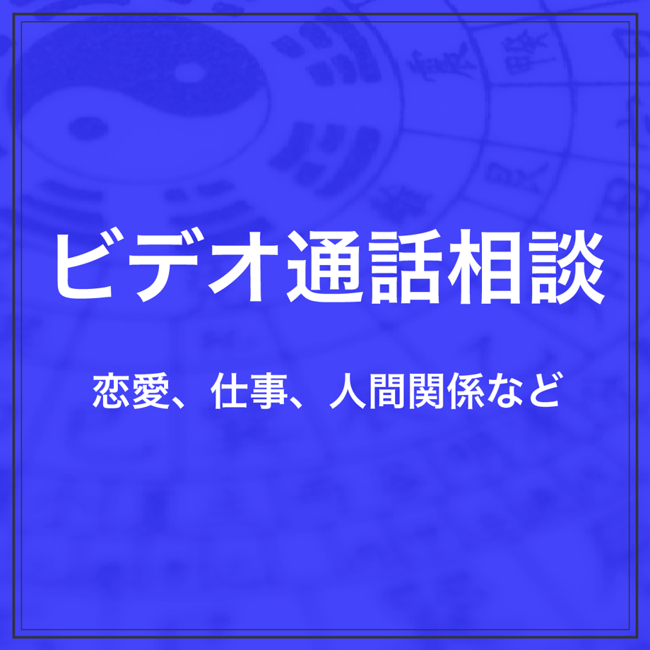 65e57995d9e28d0038e415db