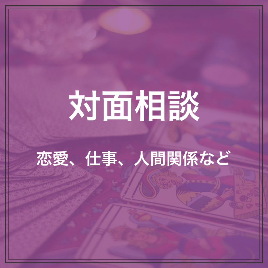 65e57b67d49326002b3547c4