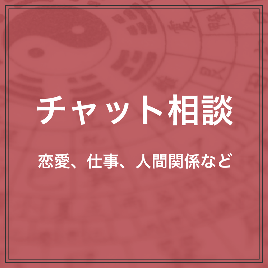 63d206b434e01770c408106c
