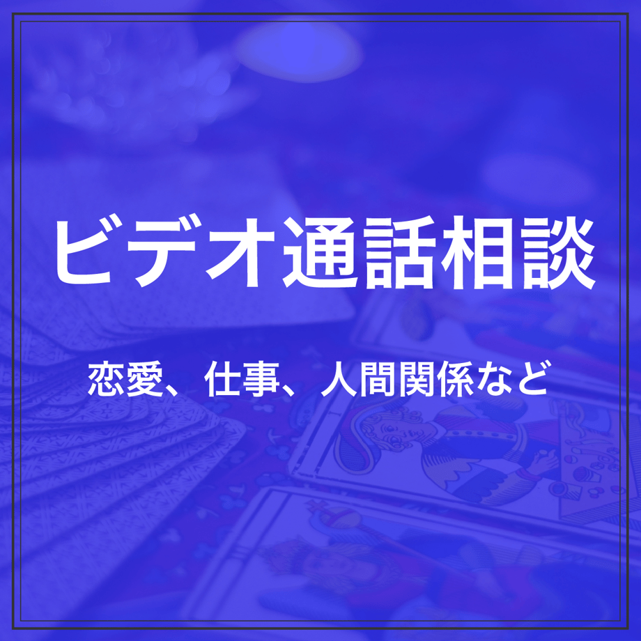 63d205bfe2f3b671fb8a1db2
