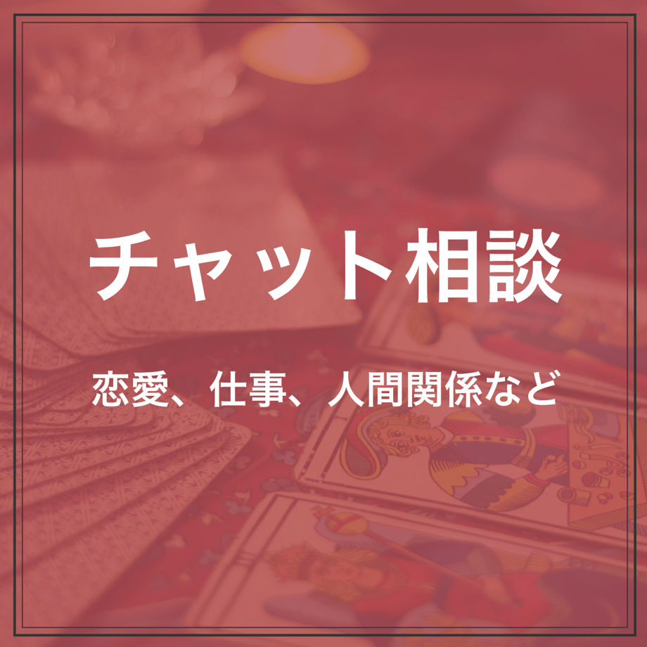 63d1fd2f7c42ee7ba8cbc4b0