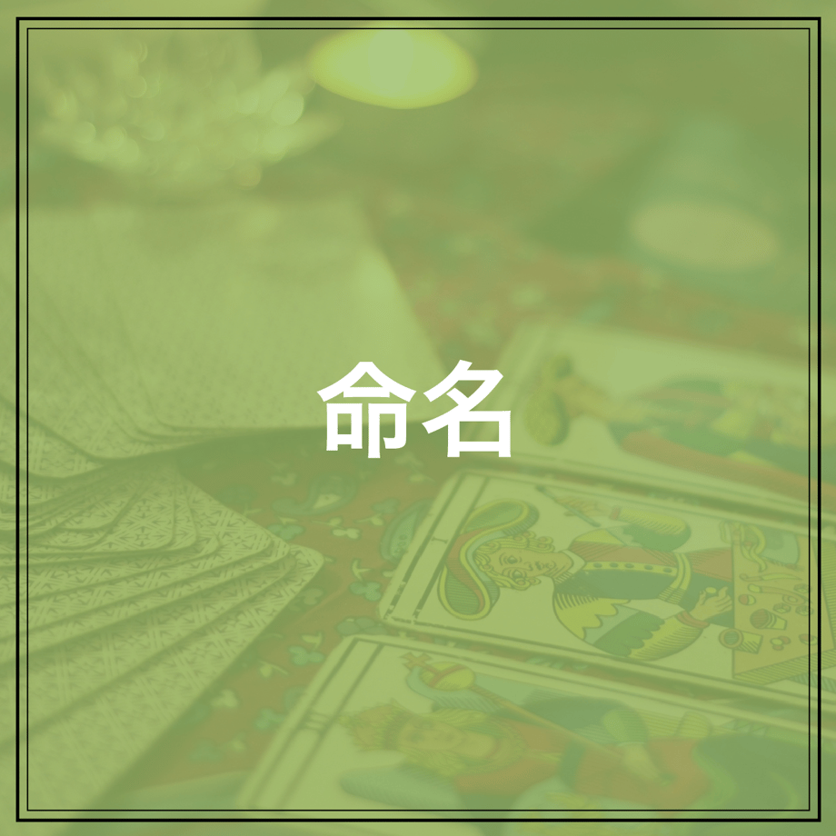 650d3258e4567c002e313c5d