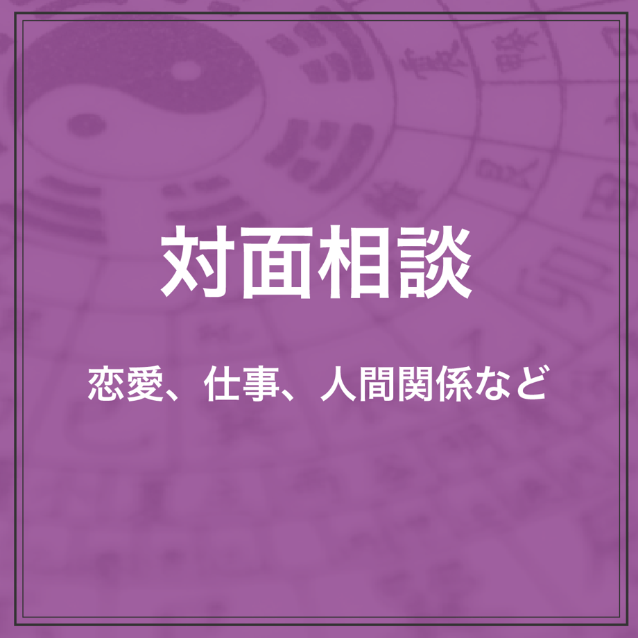 63d206836223967167d4ff99