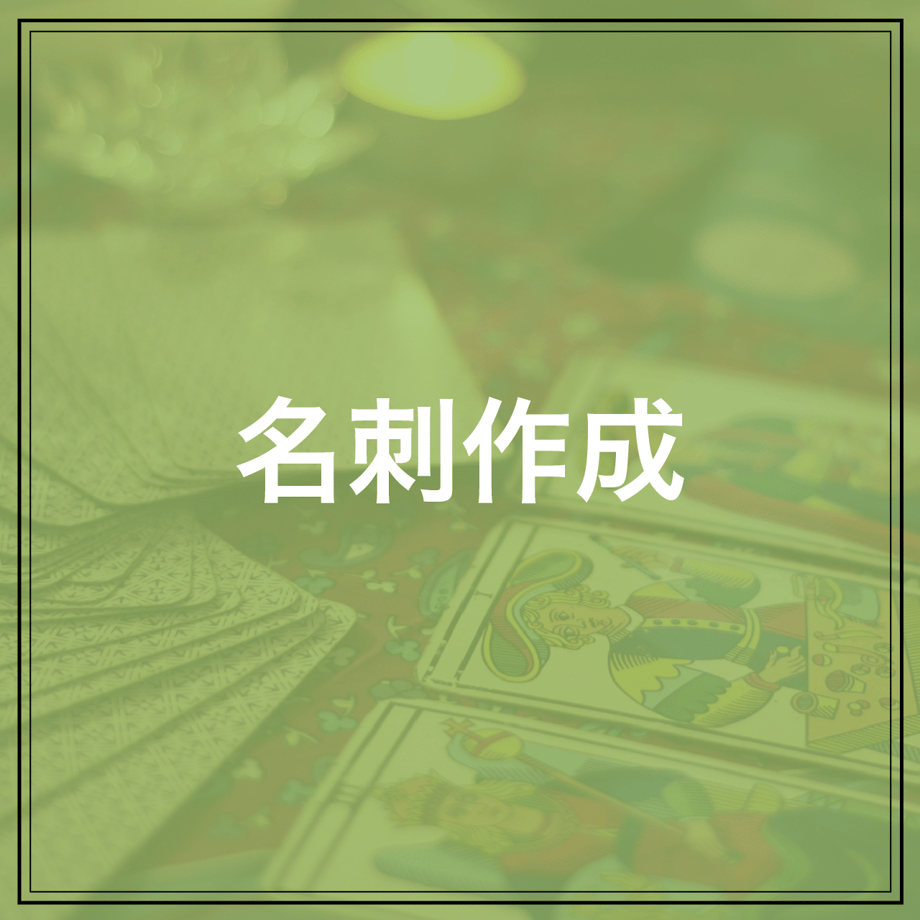 650d32c63d43e4002b6dcaea