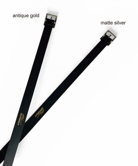 BELT【TR-BL01】