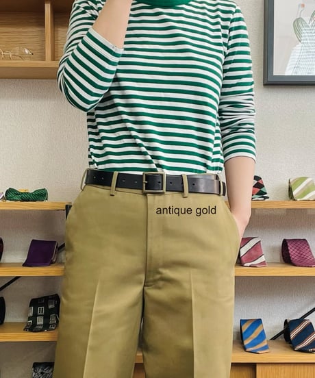 BELT【TR-BL01】