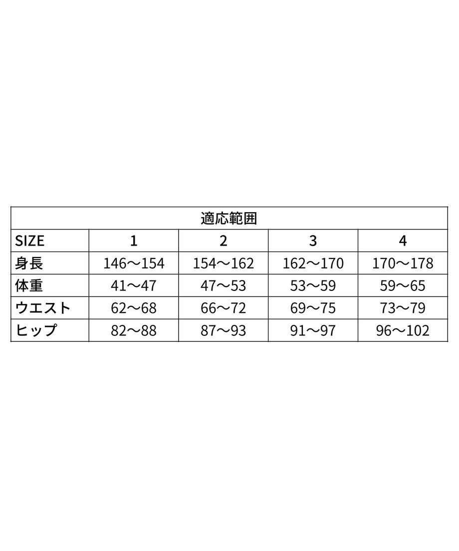 66ec168660b203063fff88cf