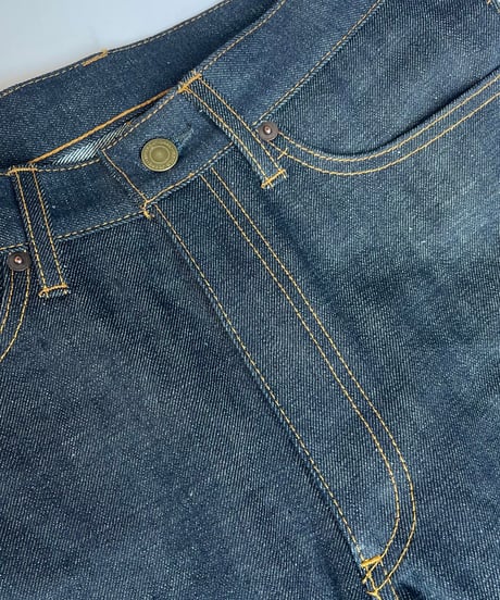 jeans 【Lot.128】