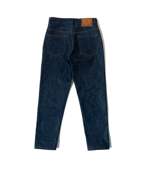 jeans 【Lot.128】