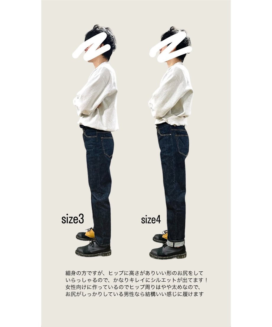 6790ac99845a6302b9067a23