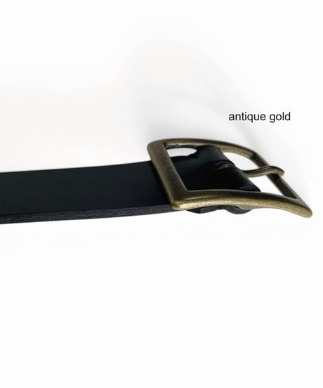BELT【TR-BL01】