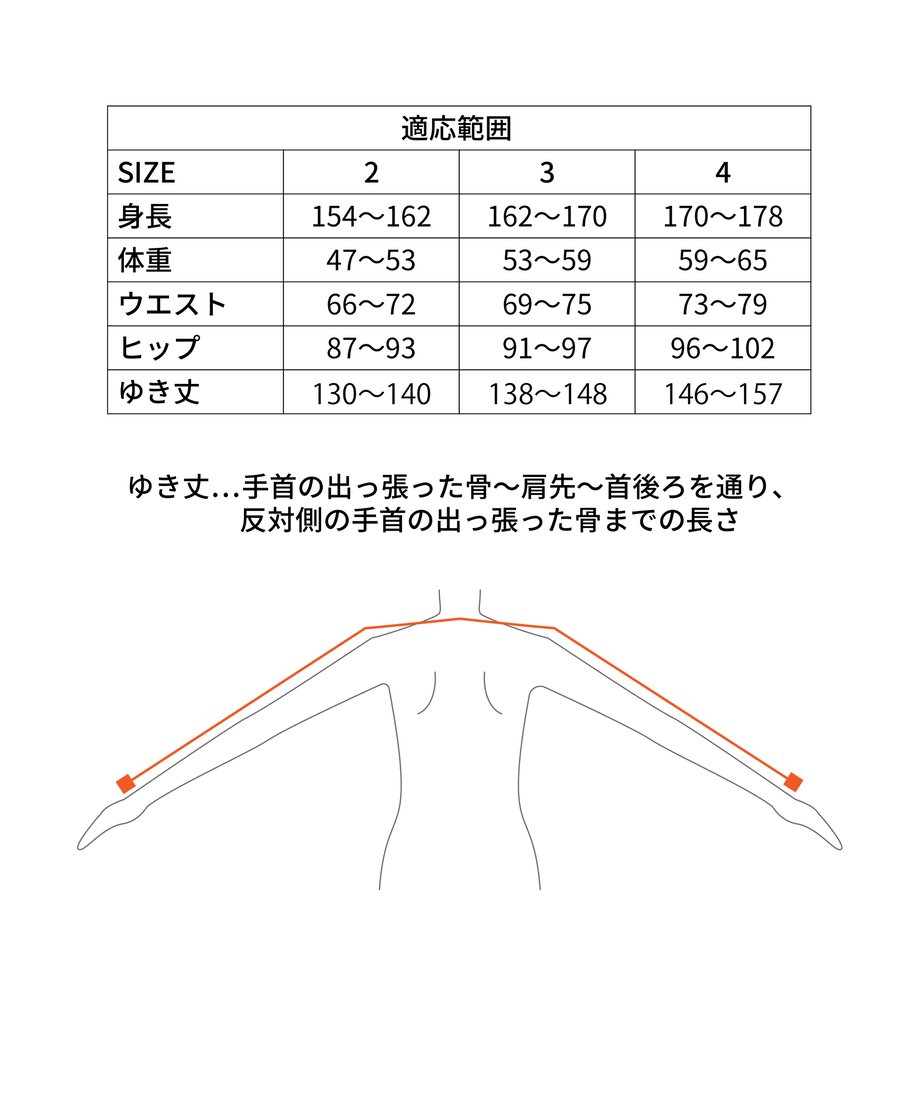68a572e1e2461e39a21f36f9