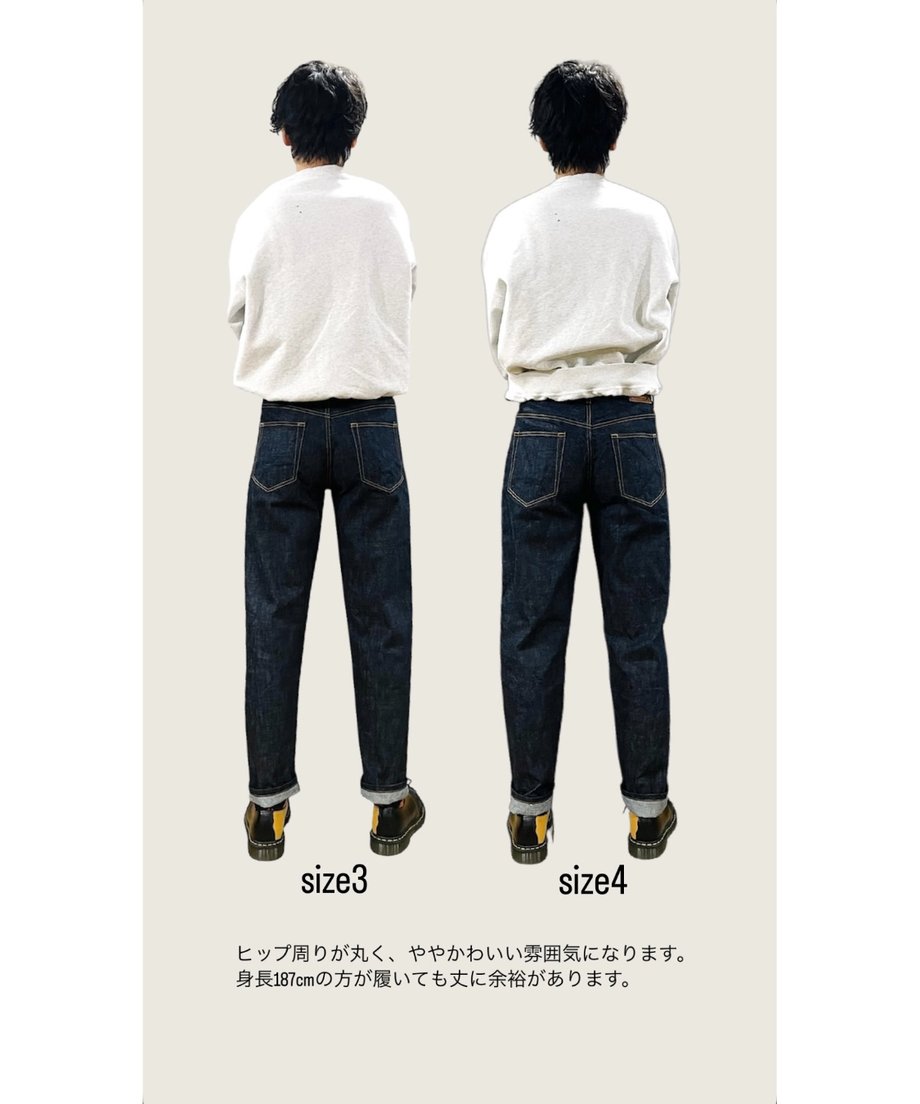 6790ac99845a6302b9067a23
