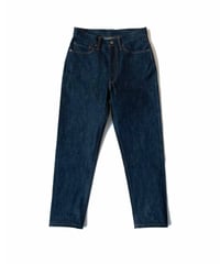 jeans 【Lot.128】