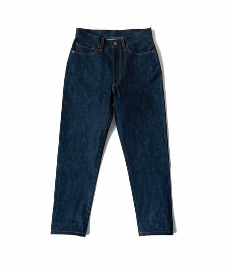 jeans 【Lot.128】