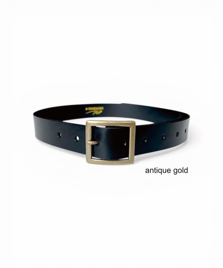 BELT【TR-BL01】