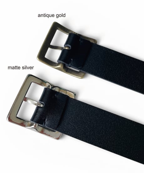 BELT【TR-BL01】