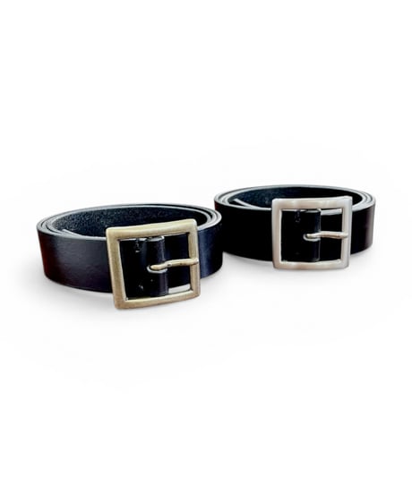 BELT【TR-BL01】