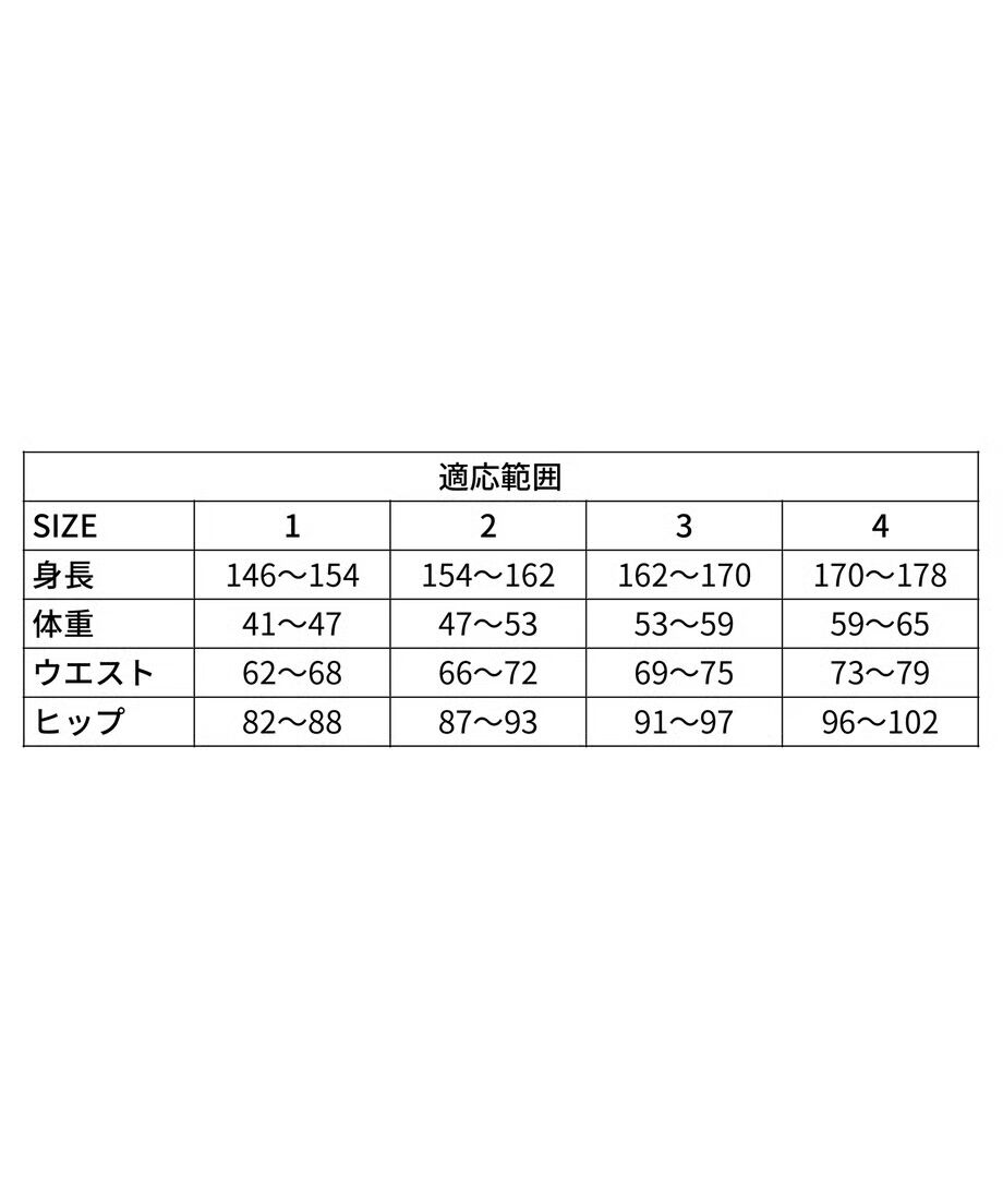 6ad9ae4ac391bfe0adabd236