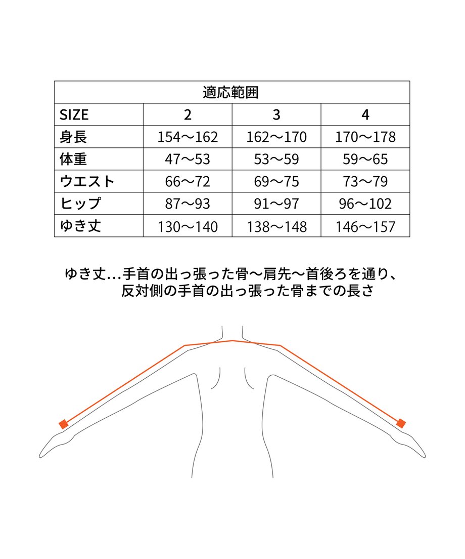 68aff229e5f04134b00c4f75