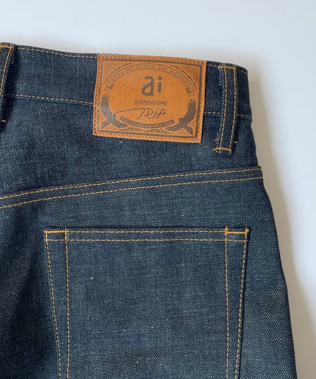 jeans 【Lot.128】