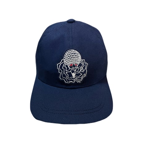 MICROPHONE PAGER CLOTHING MICROPHONE PAGER CLOTHING