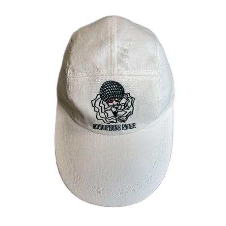 MICROPHONE PAGER CLOTHING MICROPHONE PAGER CLOTHING