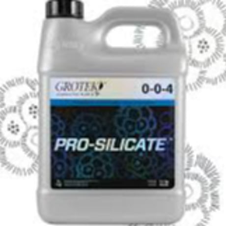 Grotek  Pro-Silicate 1L