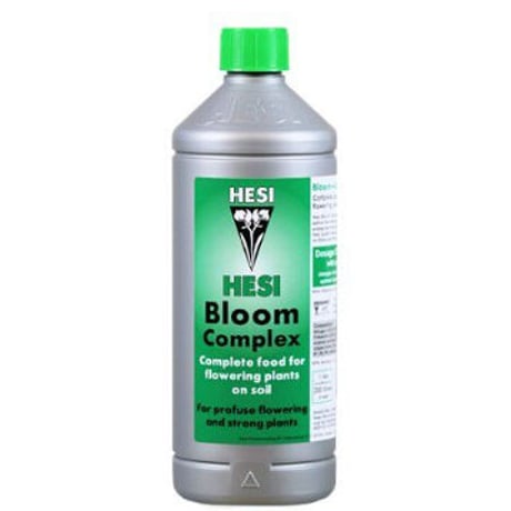 Hesi BloomComplex 1L
