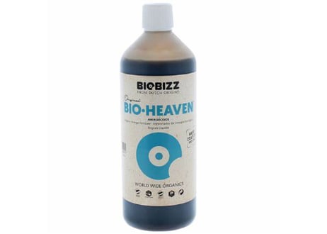 BIOBIZZ BIO-HEAVEN1L バイオヘブン | 園芸SHOP NICETIME BIOBIZZ BIO-HEAVEN1L バイオヘブン | 園芸SHOP NICETIME
