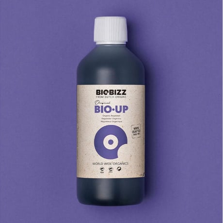 BioBizz BIO-UP 500ml