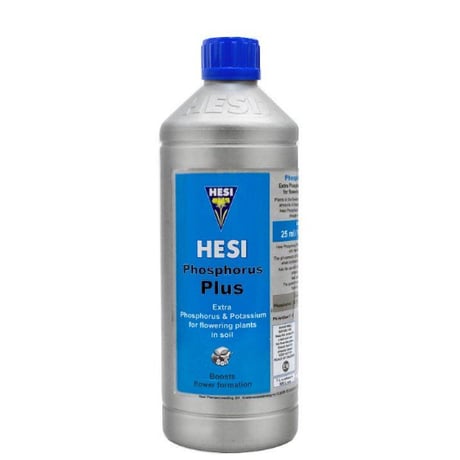 Hesi Phosphorus Plus 1L