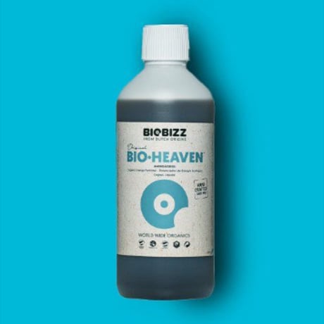 BioBizz BIO-HEAVEN 500ml