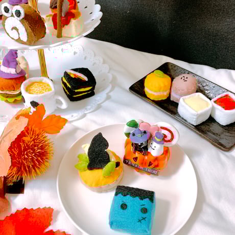 いろは工房 STORE