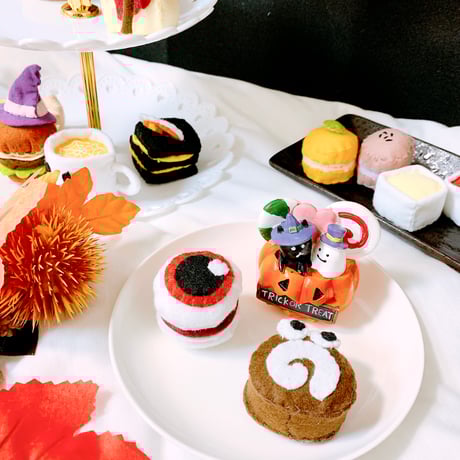 工房いろは　プレート 工房いろは プレート 工房いろは プレート 皿・プレートの全商品