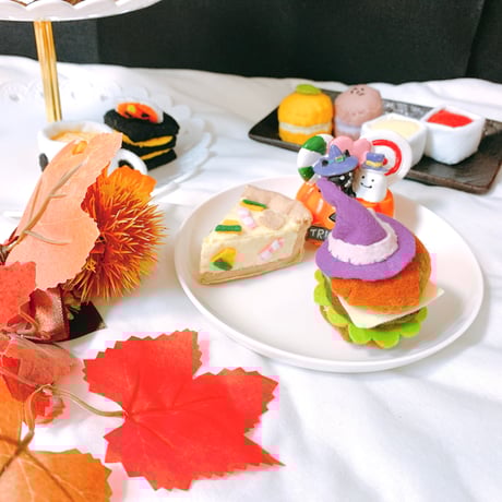 いろは工房 STORE