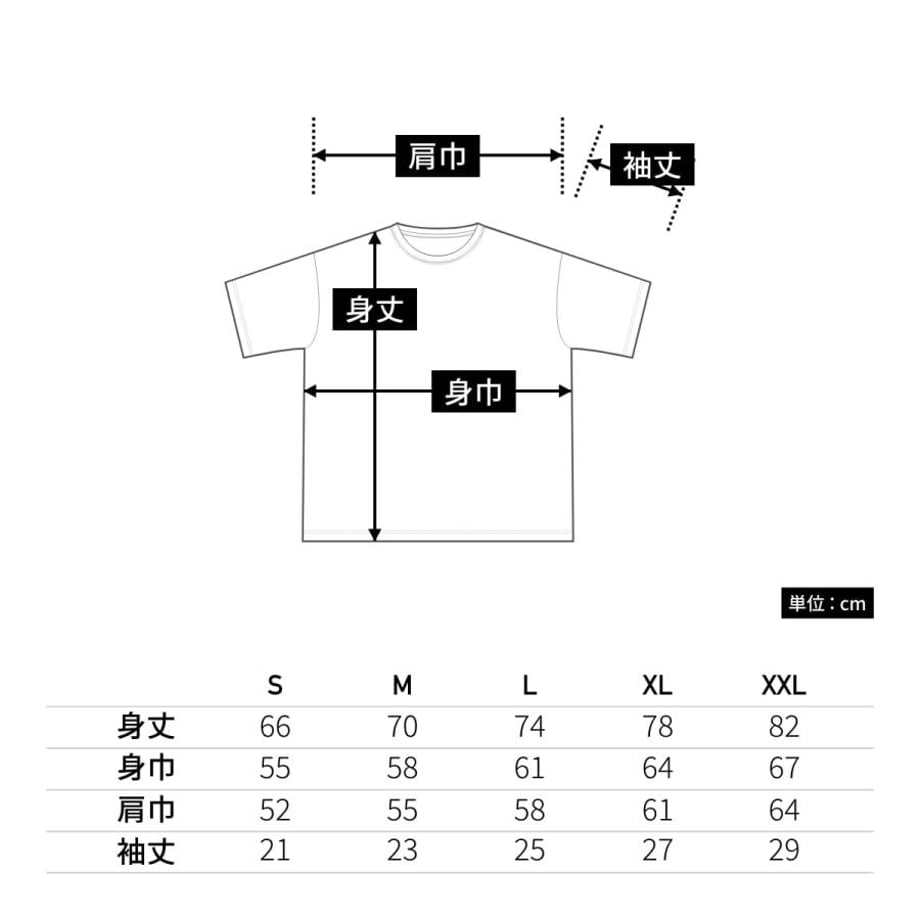 66e7e188e0a19e05e8f937f8