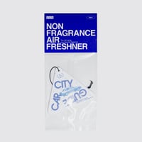 GRAPH AIR FRESHNER