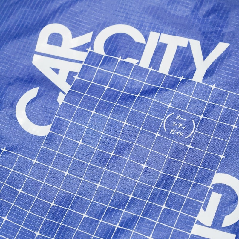 GRAPH TOTE BAG | CCG GOODS STORE