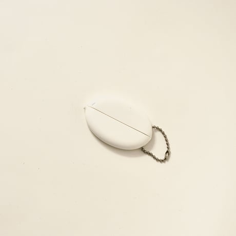 Coin case