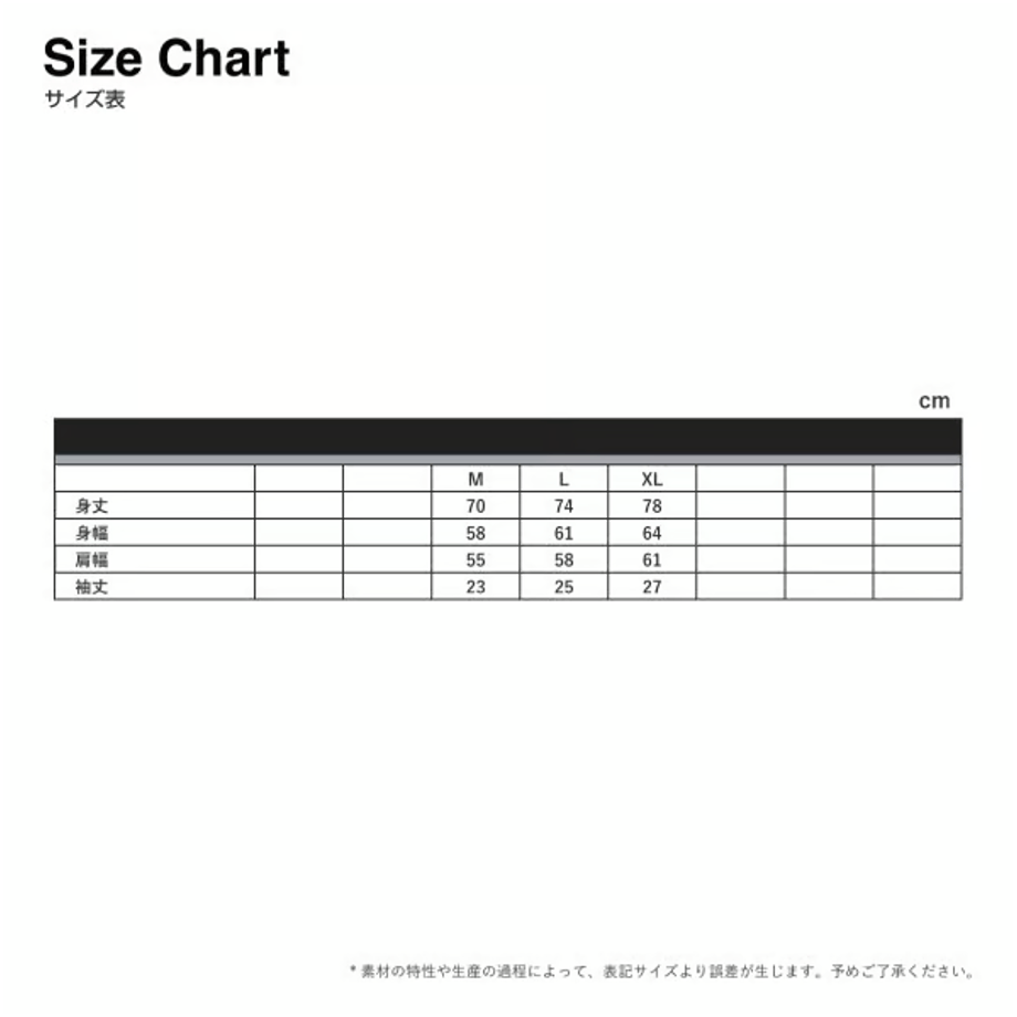 66bf19b539cb4e0aae4222c2