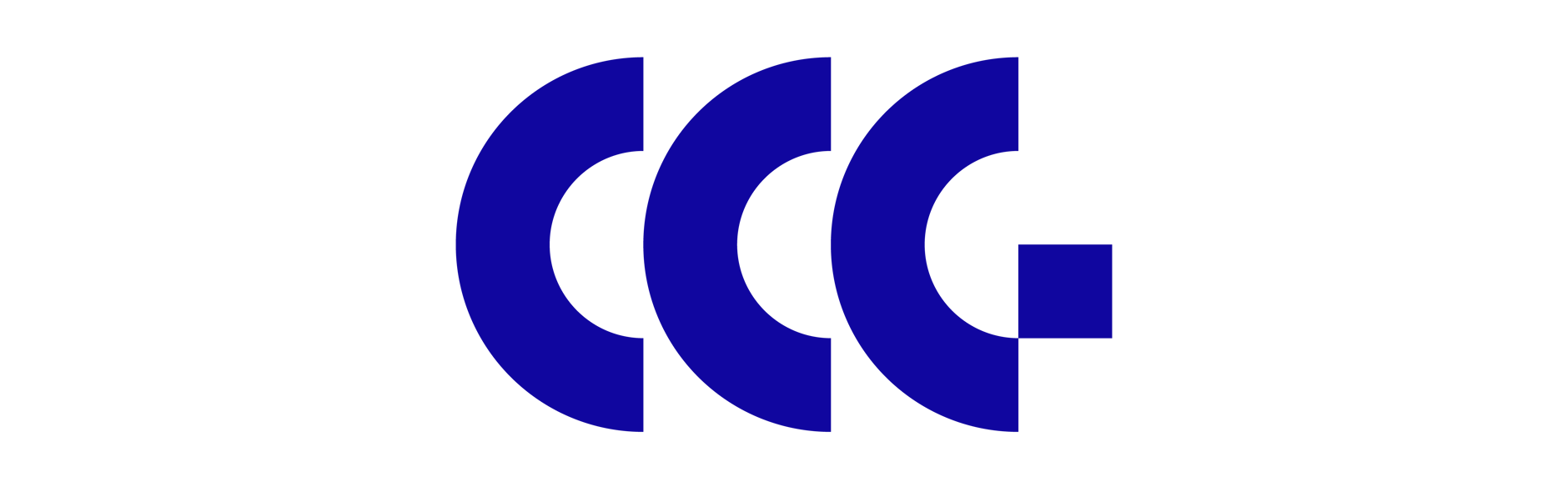 CCG GOODS STORE