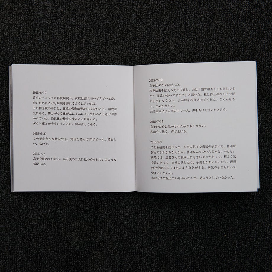 63bce302c1f8c53375e384a4